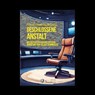 Geschlossene Anstalt - Peter Welchering ; Roland Schatz - 9783947572854