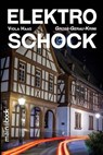 Elektro-Schock - Viola Haas - 9783947612246