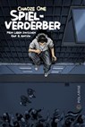 Spielverderber - Chaoze One - 9783947619177