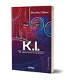 K.I. - Christian J. Meier - 9783947619191