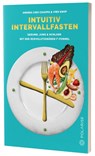 Intuitiv Intervallfasten - Uwe Knop ; Andrea Ciro Chiappa - 9783947619351