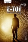 e-tot - Uwe Post - 9783947619597