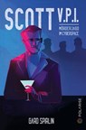 Scott V.P.I. - Gard Spirlin - 9783947619757