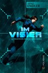 Im Visier - Arno Endler - 9783947619870