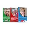 333 Tipps im Set - Yvonne Willicks ; Bernd "Moritz" Neuner-Duttenhofer ; Martina Meuth - 9783947670062