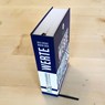 Das große Buch der Werte 2024 - Frank H. Sauer - 9783947672073