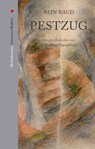 Pestzug - Rein Raud - 9783947724642