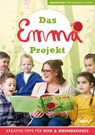 Das Emma - Projekt - Heidi Leenen - 9783947738380
