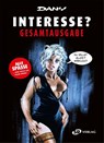 Dany Gesamtausgabe - Dany - 9783947800247