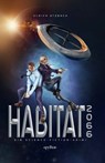 Habitat 2066 - Ulrich Atzbach - 9783947805808