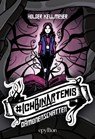Ich bin Artemis - Holger Kellmeyer - 9783947805822