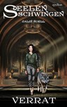 Verrat - Calin Noell - 9783947805853