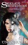 Unschuld - Calin Noell - 9783947805860