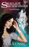 Träume - Calin Noell - 9783947805891