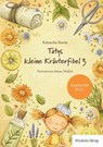 Tatys kleine Kräuterfibel 3 - Natascha Sturm - 9783947857333