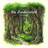 Im Zauberwald - Rudolf Kring - 9783947874125