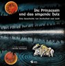 Die Prinzessin und das singende Holz - Pernilla Kannapinn - 9783947884056