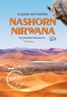 Nashorn Nirwana - Claudia Du Plessis - 9783947895311