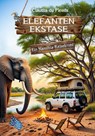 Elefanten Ekstase - Claudia Du Plessis - 9783947895526