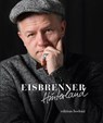 Eisbrenner - Hinterland - Tino Eisbrenner - 9783947913534