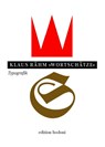 Wortschätze - Marc Johne - 9783947913541