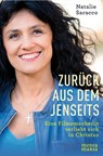 Zurück aus dem Jenseits - Natalie Saracco - 9783947931095