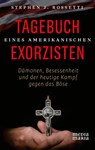 Tagebuch eines amerikanischen Exorzisten - Stephen J. Rossetti - 9783947931576