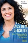 Zurück aus dem Jenseits - Natalie Saracco - 9783947931705