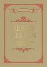 Jesus allein - John F. Mac Arthur - 9783947978830