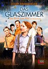 Das Glaszimmer - Josef Einwanger - 9783947984152