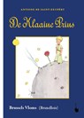 De Klaaine Prins - Antoine de Saint-Exupéry - 9783947994519