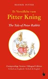 Et Verzällche vum Pitter Kning / The Tale of Peter Rabbit - Beatrix Potter - 9783947994670