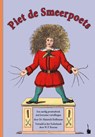 Der Struwwelpeter / Piet de Smeerpoets - HOFFMANN,  Heinrich - 9783947994960