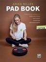 Pad Book - Anika Nilles - 9783947998180