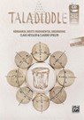 TALADIDDLE - Claus Hessler ; Claudio Spieler - 9783947998364