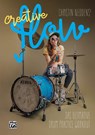 Christin Neddens' Creative Flow - Neddens Christin - 9783947998647