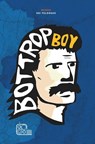 Bottrop Boy - Kai Feldhaus - 9783948013097
