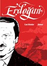 Erdogan - Can Dündar - 9783948013103