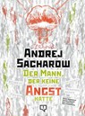 Andrej Sacharow - Ksenia Novokhatko - 9783948013271