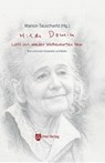 Hilde Domin: Lass uns wieder Wolkenhirten sein - Hilde Domin - 9783948028367