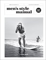 Men’s Style Manual - Michael Kockritz - 9783948046316
