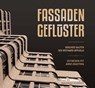 Fassadengeflüster - Arne Krasting - 9783948052003
