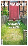 Schlösser und Katen - Steffen Krestin ; Marcel Piethe ; Reinhold Jacobs ; Andreas Kitschke - 9783948052324
