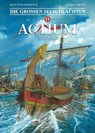 Die großen Seeschlachten 11 - Jean-Yves Delitte - 9783948057053