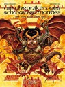 Die Chroniken des schwarzen Mondes 20 HC - F. M. Froideval ; Fabrice Angleraud - 9783948057206
