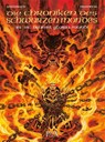 Die Chroniken des schwarzen Mondes 21 HC - Fabrice Angleraud ; F. M. Froideval - 9783948057664