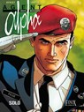 Agent Alpha - Erste Missionen / Solo - Emmanuel Herzet ; Eric Loutte - 9783948057985