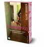Mädchenklo - Silke Boger - 9783948063504