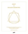 Kraft der heiligen Geometrie - Sigrid Yemanya Horn - 9783948108182