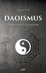 Daoismus - Günter Poll - 9783948108434